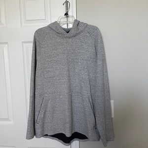 Men’s lululemon Pullover